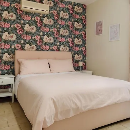 Apartament Cilento Apartament Agropoli